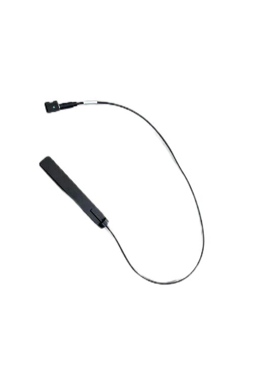 2.4G Antenna Assembly