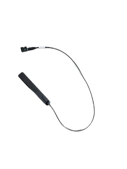 2.4G Antenna Assembly