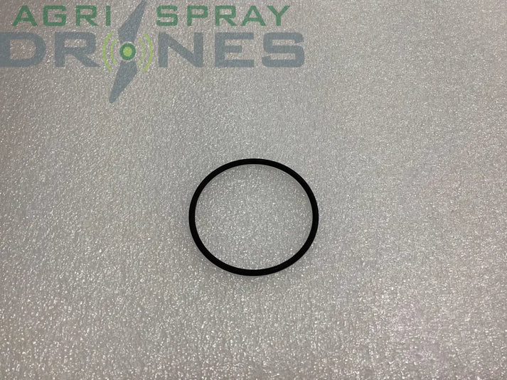 2Mm Wide X 38Mm Id O-Ring