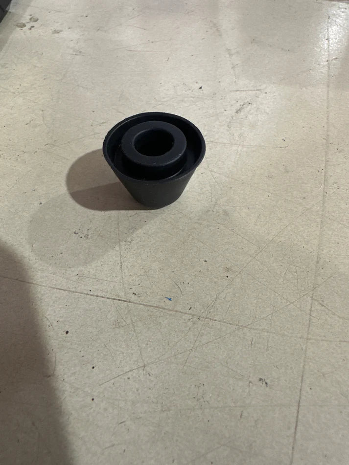 J100 Weighing Sensor Rubber Cover