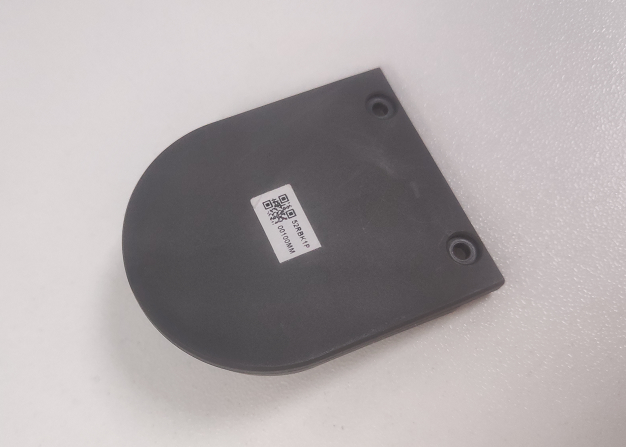 Camera Side Arm T40/T20P