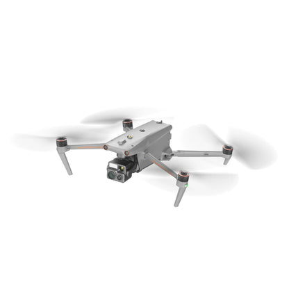 EVO MAX 4T XE Bundle