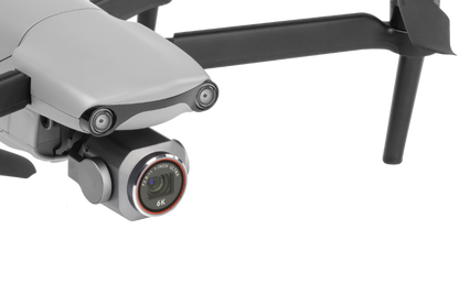 EVO Lite 6K Enterprise Premium Package