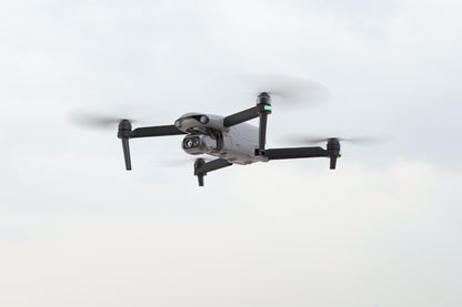 EVO Lite 6K Enterprise Premium Package