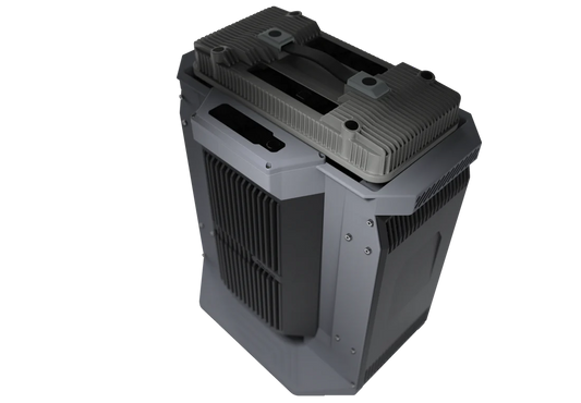 J150 Charging Station