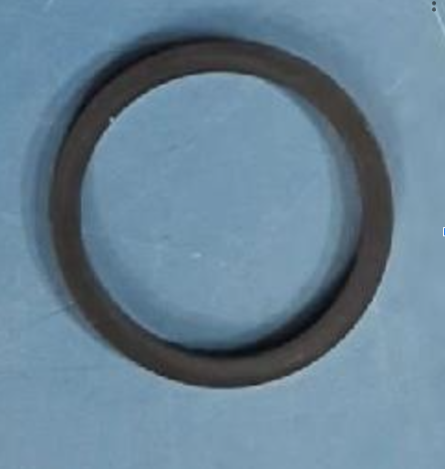 J100 Bottom Gasket (Spray Tank）