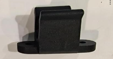 J100 Cover holder