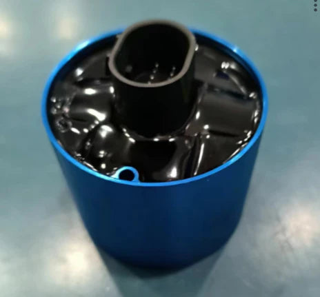 J100 Nozzle ESC V2