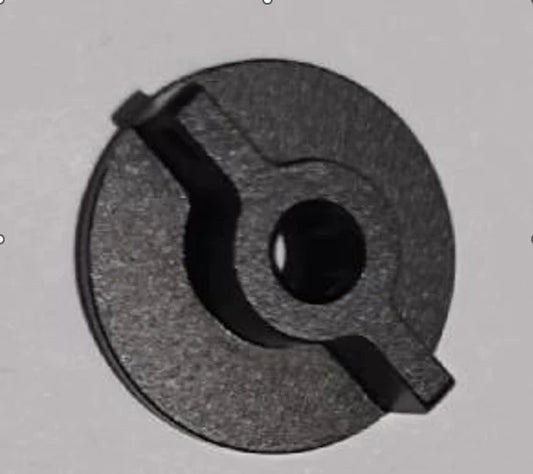 J100 Spreader Wing Nut