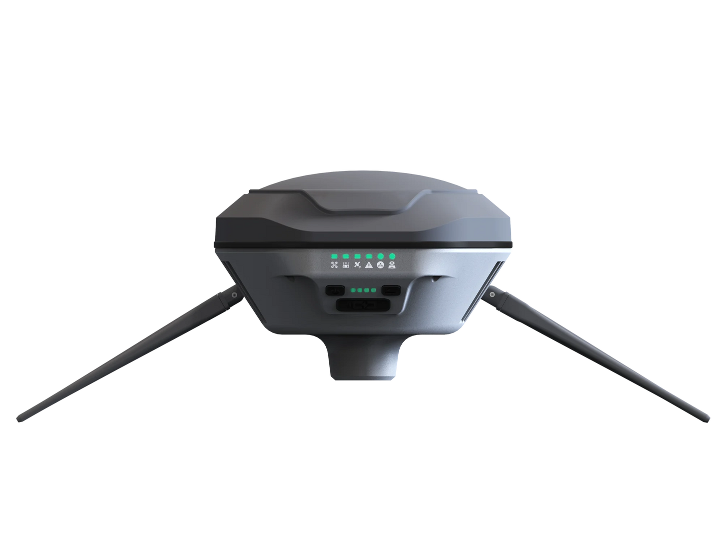 J150 Superlink/Relay Station