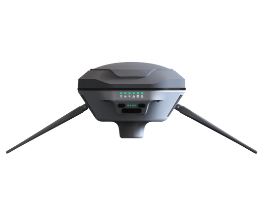 J150 Superlink/Relay Station