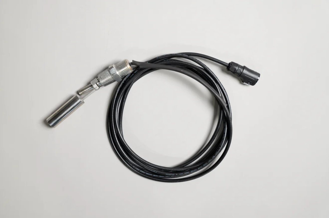 Standalone AutoMixer V4