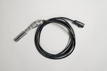 Standalone AutoMixer V4