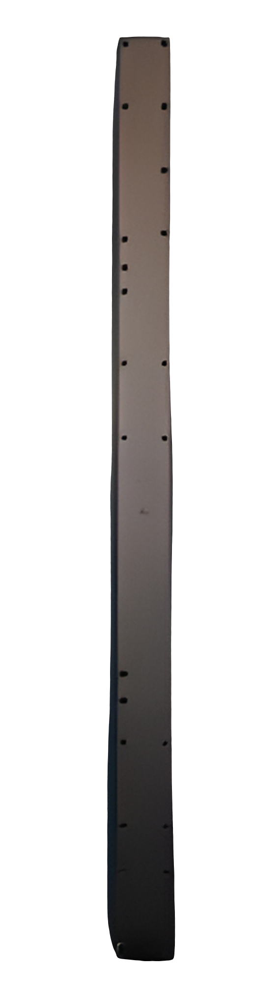 J100 Right beam