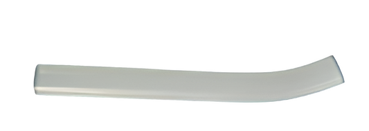 J100 Liquid Pump Outlet Pipe Right