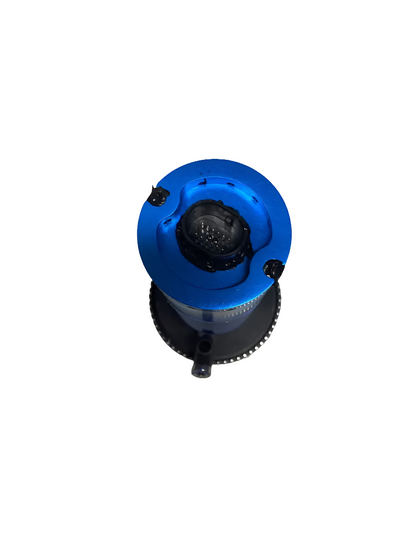 J100 Mist Spray Nozzle V2
