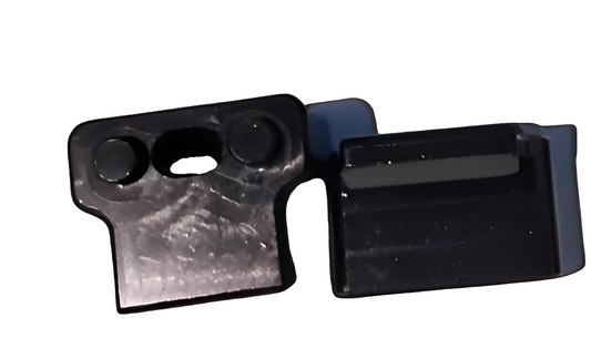 J100 Quick release slider