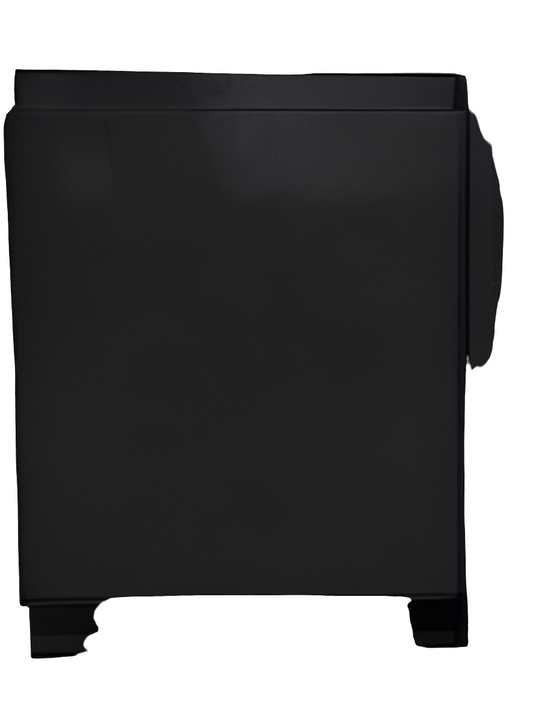 J100 beam guard plug