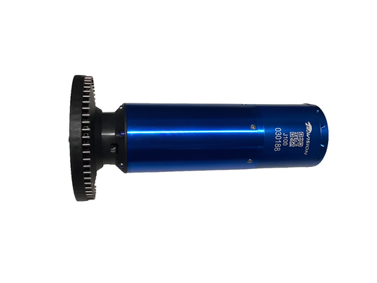 J100 Mist Spray Nozzle V2