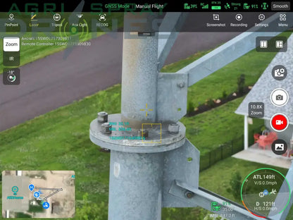 EVO MAX 4T XE Bundle