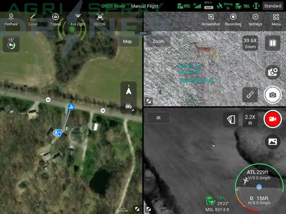 EVO MAX 4T XE Bundle