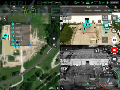 EVO MAX 4T XE Bundle