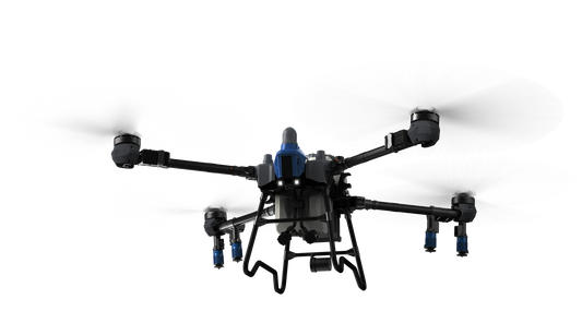 EAVision J150 Base Package