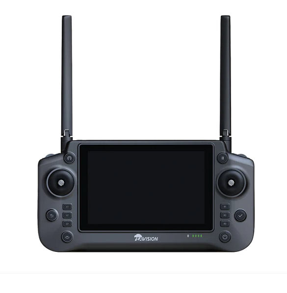 EAV J100 Remote Controller