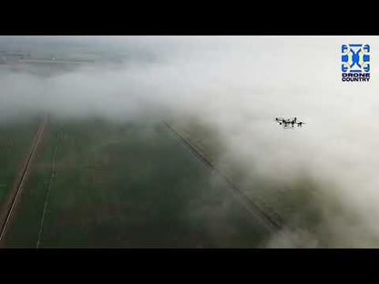 EAVision J150 Base Package